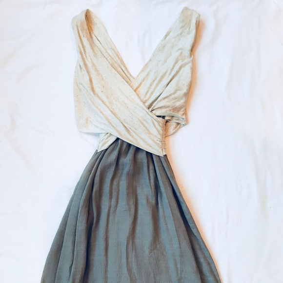 Anthropologie Dresses & Skirts - Anthropologie dress